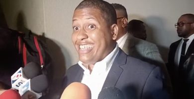 Apelarán prisión preventiva en caso fraude BHD y acusan juez de decisión “arbitraria”