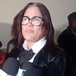MP confirma que juez acogió solicitud de prisión preventiva en caso de fraude bancario