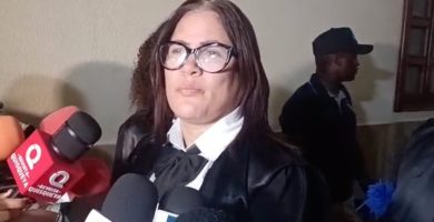 MP confirma que juez acogió solicitud de prisión preventiva en caso de fraude bancario