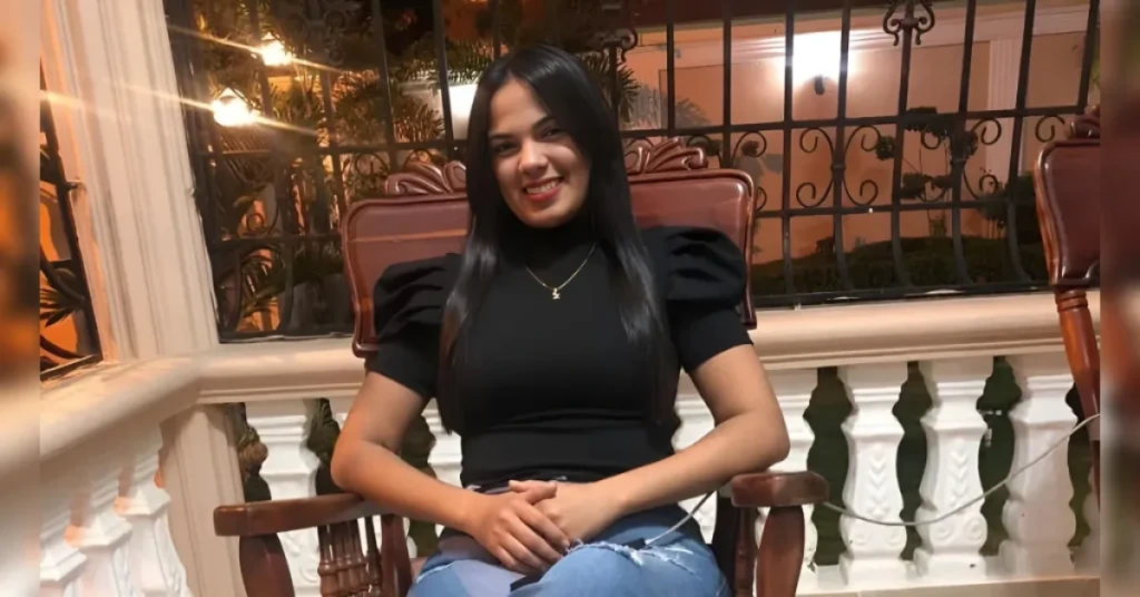 Lo que acaba de pasar con «Keka», señalado de perjudicar a mujer en Sánchez Ramírez