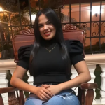 Lo que acaba de pasar con «Keka», señalado de perjudicar a mujer en Sánchez Ramírez