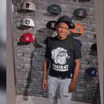 Familia de motoconchista denuncia amenazas previas al crimen