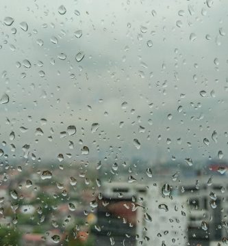 Alertan por inundaciones ante intensas lluvias este sábado en RD
