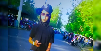 Policía Nacional y caso en San Francisco de Macorís