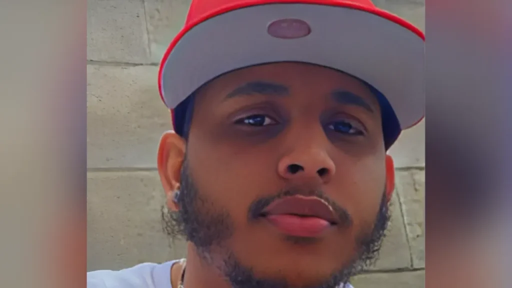 Investigación en Philadelphia tras incidente que afecta a joven dominicano