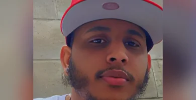 Investigación en Philadelphia tras incidente que afecta a joven dominicano