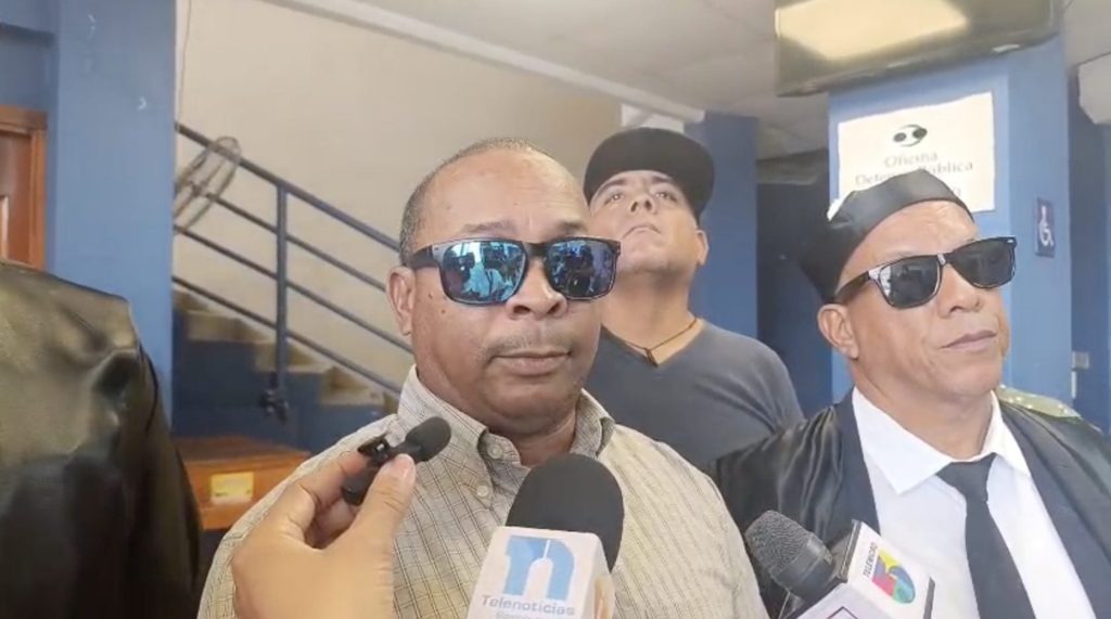 “Los niños estaban conmocionados”: chofer narra momentos de tensión tras agresión