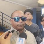 “Los niños estaban conmocionados”: chofer narra momentos de tensión tras agresión