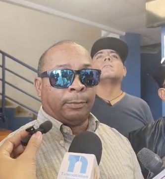 “Los niños estaban conmocionados”: chofer narra momentos de tensión tras agresión
