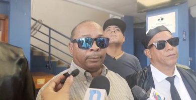 “Los niños estaban conmocionados”: chofer narra momentos de tensión tras agresión