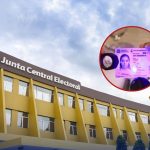 JCE habilita 90 municipios para entrega de cédula a nacidos en enero a abril