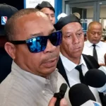 Chofer relata escalada de tensión tras incidente con motorista