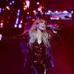 “Mi primer estadio”: Kany García agradece sold out en República Dominicana