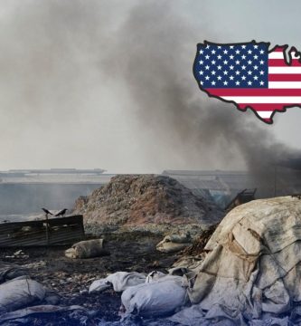EE.UU. advierte de un posible gran bombardeo ruso contra Ucrania en las próximas 24 horas