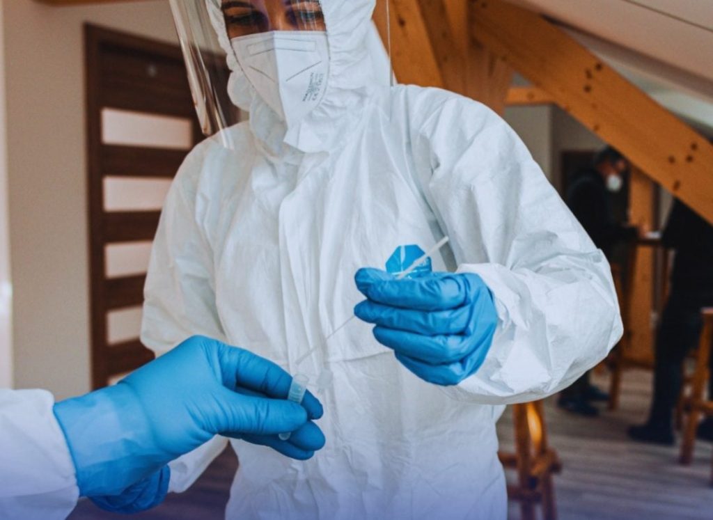 RD del Congo eleva a 204 las muertes por epidemia de ébola en el este del país