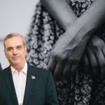 Diputado pide mesa nacional contra los feminicidios al presidente Abinader