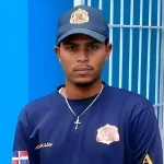 Identifican joven dejó de existir tras incidente en motel en San Cristóbal
