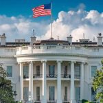 La Casa Blanca ha sido puesta bajo cierre de seguridad tras sonidos de disparos