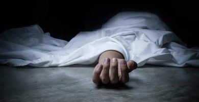 Encuentran muerta a mujer dentro de su vivienda en Villa Altagracia