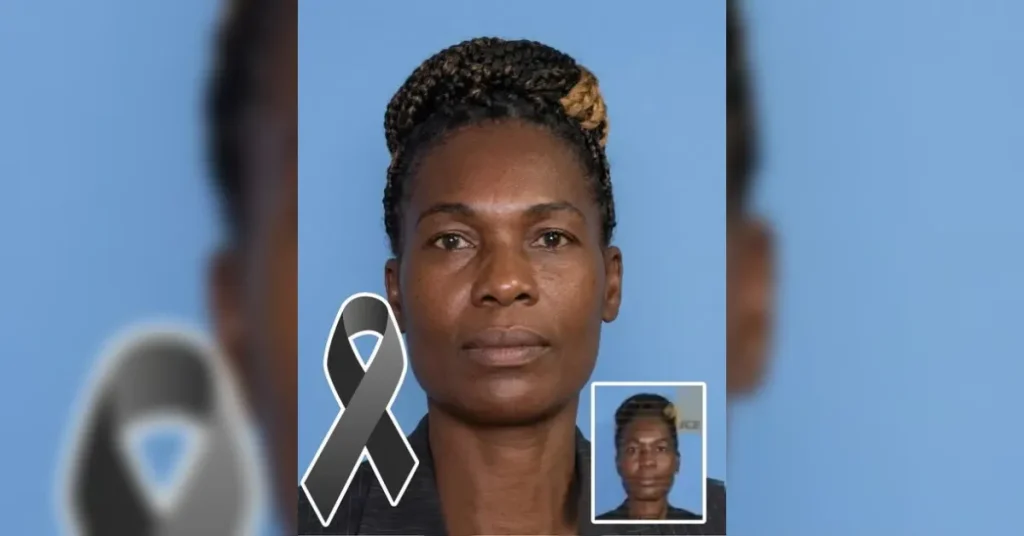 Investigan hallazgo de mujer en Villa Altagracia