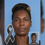 Investigan hallazgo de mujer en Villa Altagracia