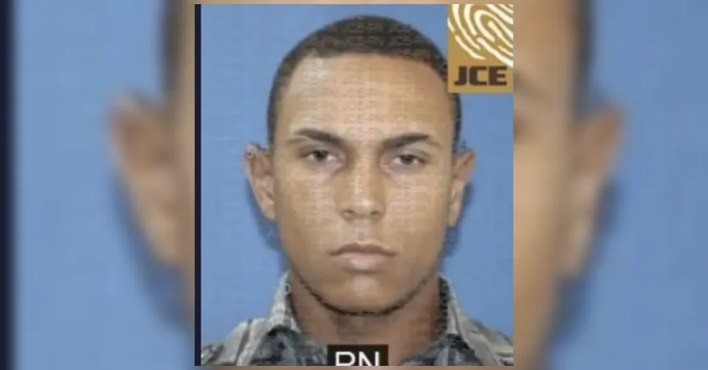 Operativo en Hondo Valle deja dos fallecidos