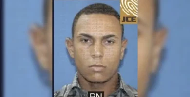 Operativo en Hondo Valle deja dos fallecidos