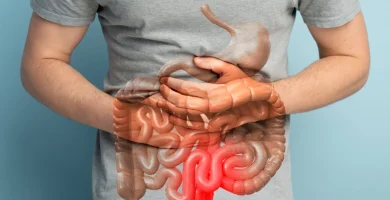 Más de 6 mil dominicanos padecen enfermedades inflamatorias intestinales