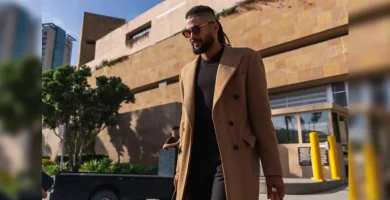 Fernando Tatis Jr enfrenta fallo judicial tras perder demanda