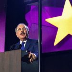 Danilo Medina afirma que regulación de encuestas busca ocultar realidad política