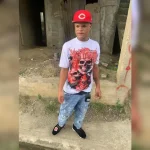 Hallan a Jhoandey Omar Leonardo tras reporte de desaparición en Cotuí