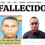 Policía revela detalles sobre operativo contra El Ranger en Elías Piña