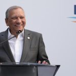 Banreservas cierra feria inmobiliaria en Madrid con financiamientos por más de RD$3,798 millones