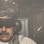 Maduro pide “sabiduría y humildad” en mensaje por la paz en Venezuela