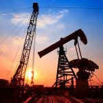 Banco Central prevé alza de 900 millones de dólares en costos del petróleo