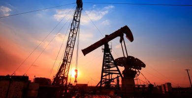 Banco Central prevé alza de 900 millones de dólares en costos del petróleo