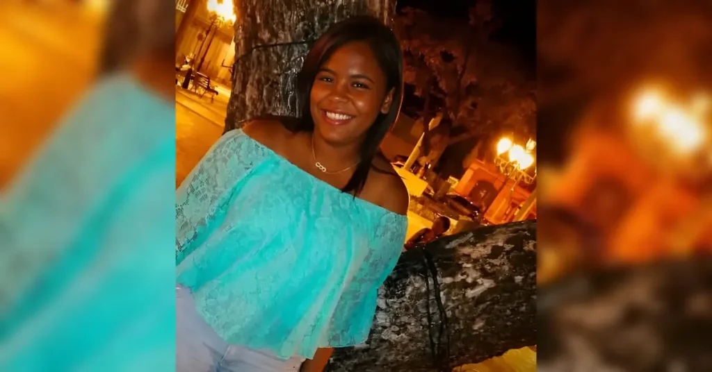 Puerto Plata lamenta fallecimiento de Zoribeth Reynoso