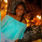 Puerto Plata lamenta fallecimiento de Zoribeth Reynoso
