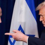 Netanyahu exige fin del enriquecimiento nuclear para acuerdo con Irán