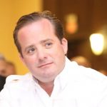 Paliza responde a Danilo Medina por críticas a reglamento de la JCE sobre encuestas