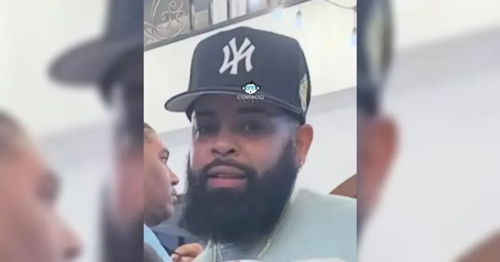 Identifican joven dejó de existir tras incidente en Aguayo