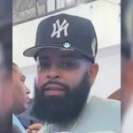 Identifican joven dejó de existir tras incidente en Aguayo
