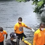 Hallan a joven reportado como ausente en Cotuí