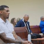 ¿Cárcel o libertad? El veredicto contra Wander Franco se emitirá hoy en Puerto Plata