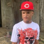 Hallan cadáver de menor de 16 años reportado desaparecido en Cotuí