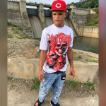 Lamentable incidente provoca pérdida de joven en Cotuí