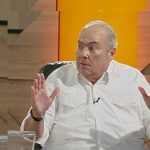 Mariotti cuestiona resolución de la JCE sobre encuestas: «¿Hubiese emitido esta prohibición si favoreciera al PRM?»