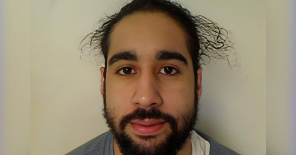 Dominicano involucrado en caso ocurrido en New Hampshire