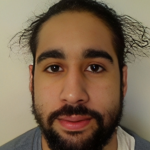 Dominicano involucrado en caso ocurrido en New Hampshire