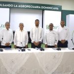 DIGEMAPS presenta Programas Nacionales de Control de Patógenos y Residuos Químicos para fortalecer la inocuidad de carnes en RD